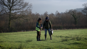 burton-reid-team-field