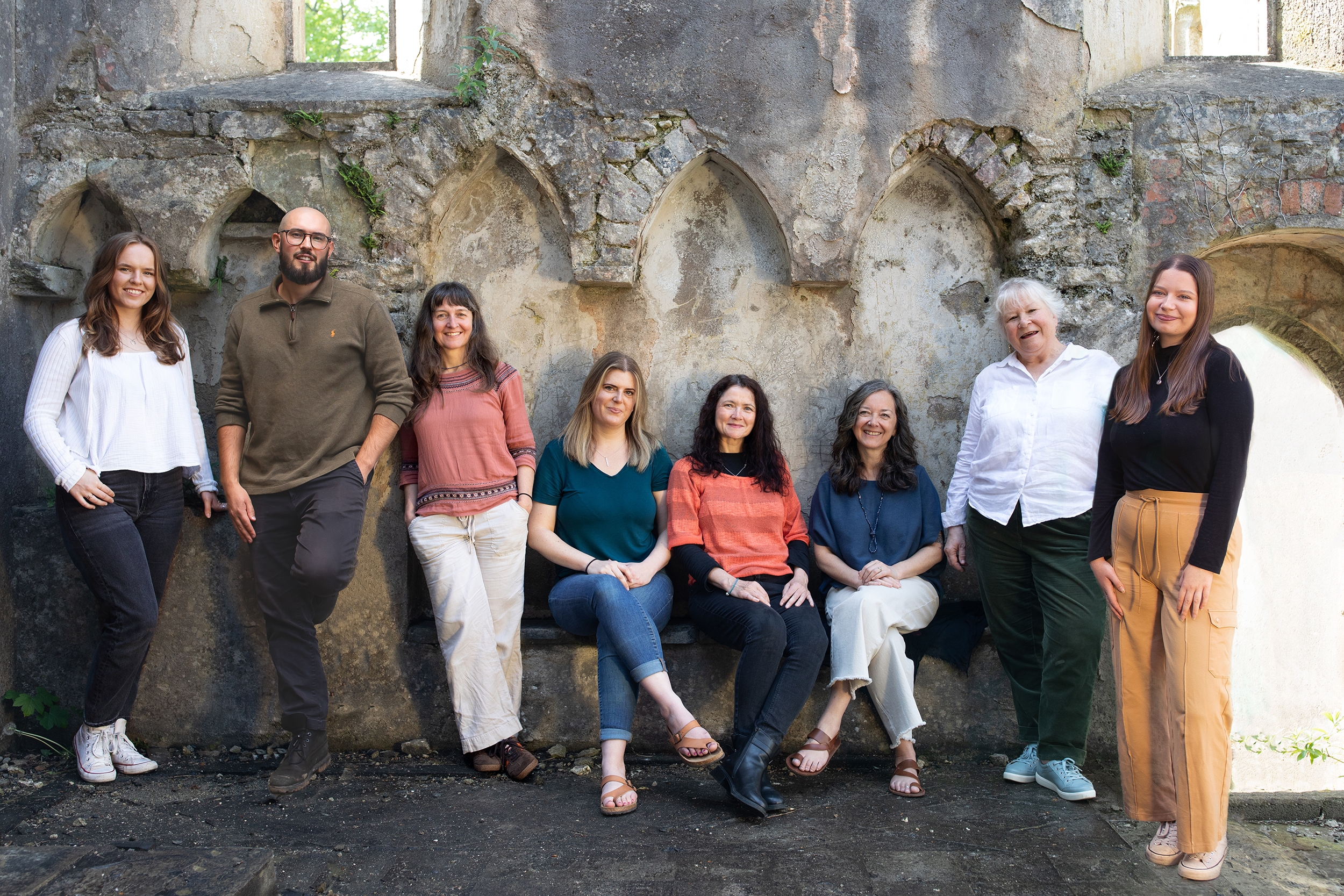 burton-reid-team-061025