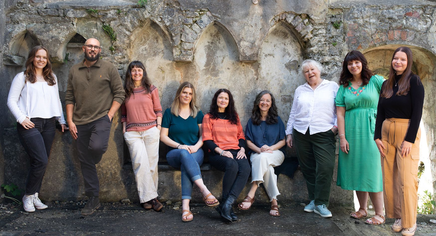 ecologists=-team-photo