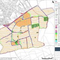 Gainsborough Warren Wood – Masterplan Phases 2–4