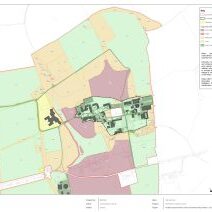 Riseholme Park Estate – Biodiversity Net Gain Strategy_Page_1