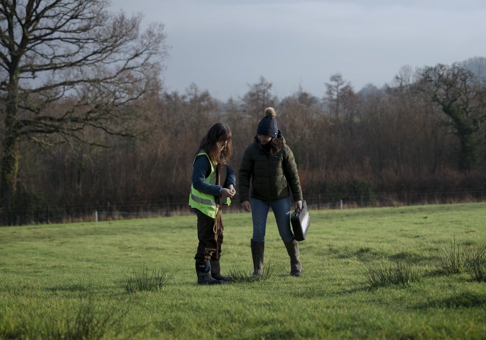 burton-reid-team-field