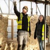 ecologist-with-builder