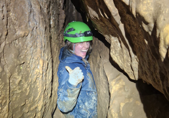 immy-caves