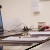 report-writing-ecology